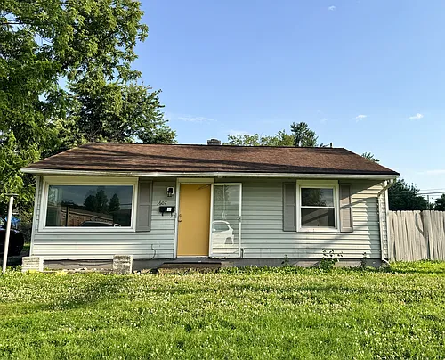 3607 Covert Ave Photo 1