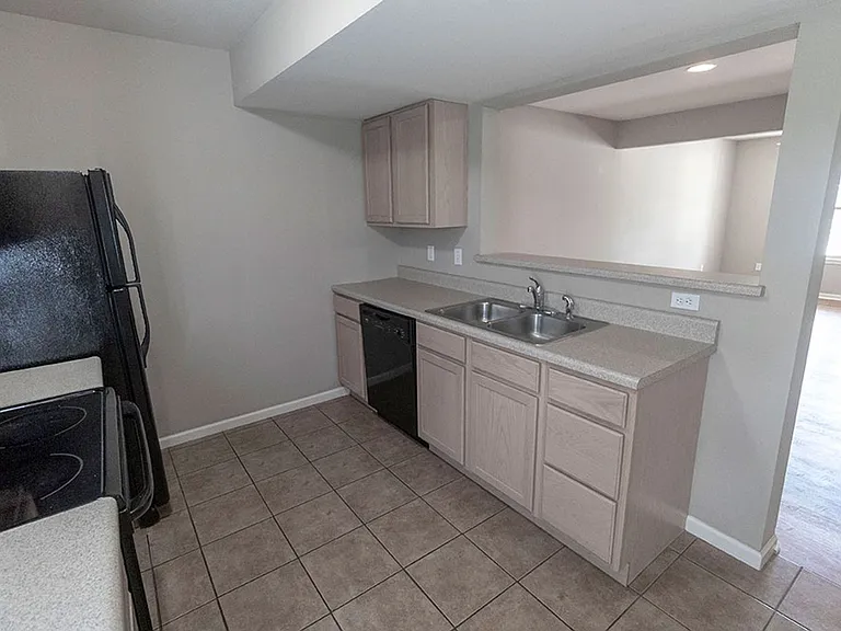 4016 Snowy Owl Dr — Photo 8