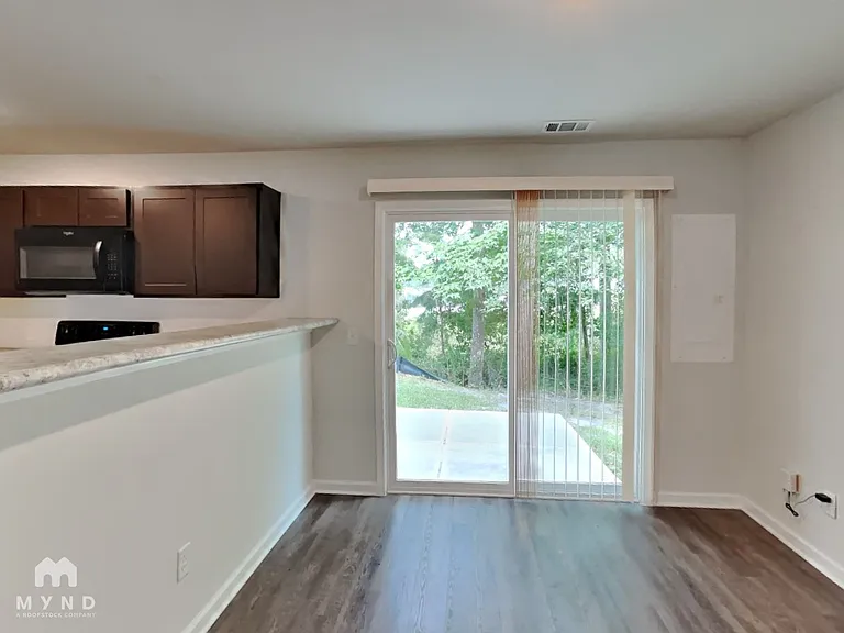 22 Cardinal Ct — Photo 15
