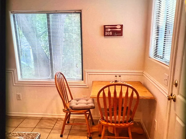 311 S Montezuma St #5 — Photo 9