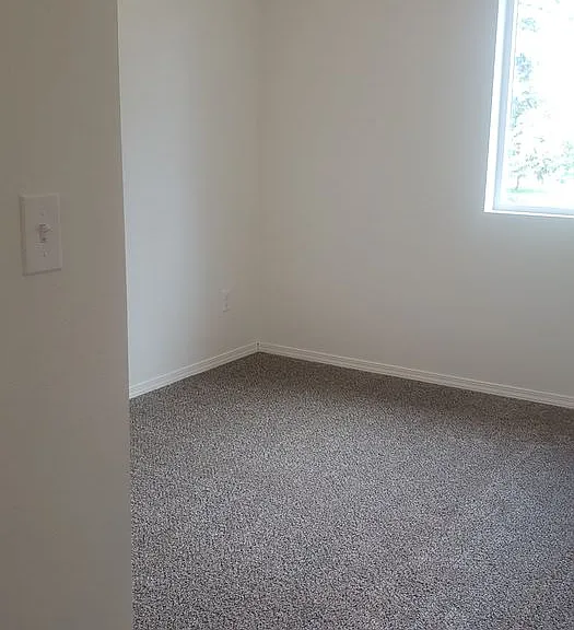 9812 E. 4th Ave. — Photo 17