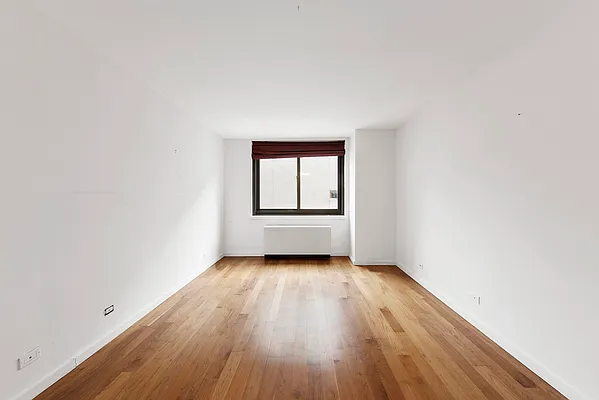 Rented by Nest Seekers International | media 25