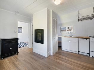 125R Ruxton Ave #4, Manitou Springs, CO 80829