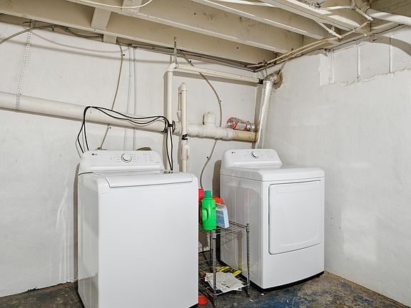 32nd image of this home