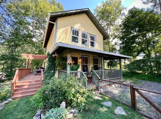 29 Dortch Ave, Asheville, NC 28801