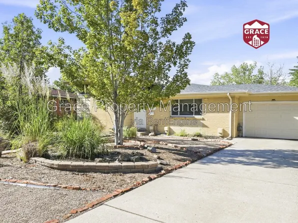 12936 E 30th Ave, Aurora, CO 80011