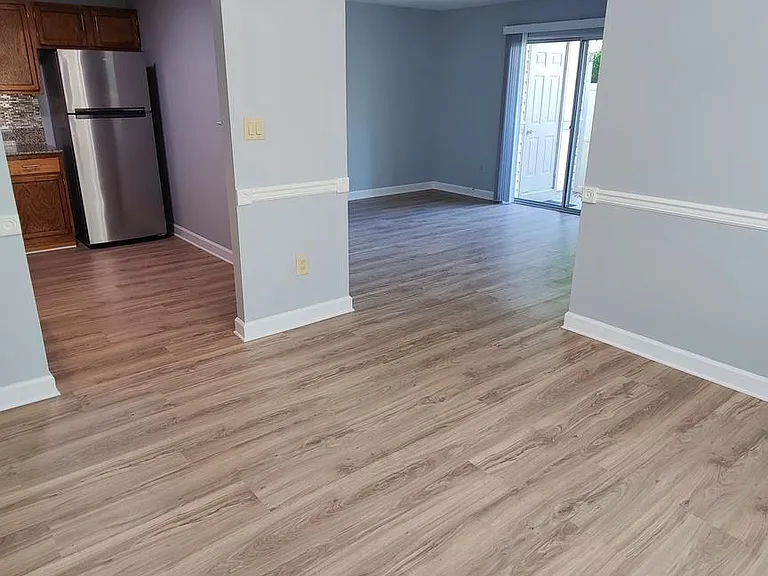 151 Steeplechase Ct — Photo 6
