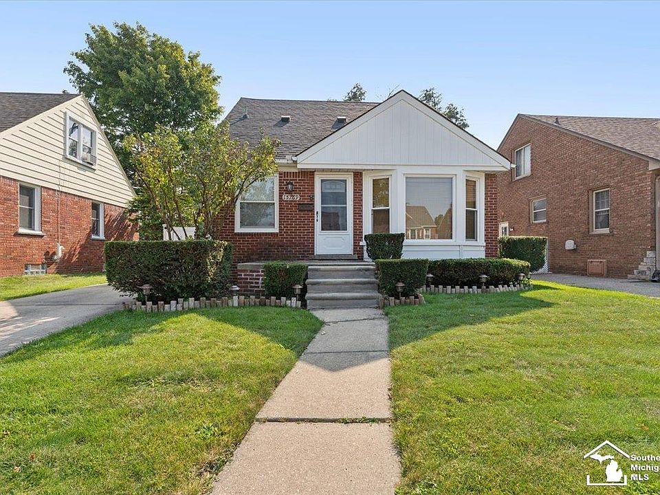 1st image of 15769 Angelique Ave
