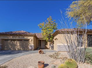 32648 N 40th Pl, Cave Creek, AZ 85331