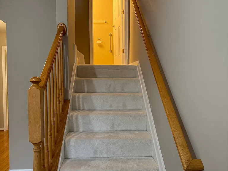 217 Braxton Way — Photo 5