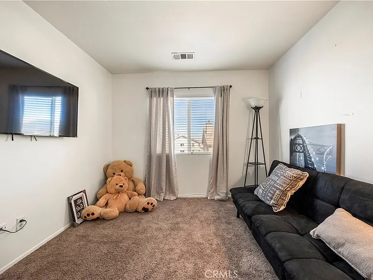 10159 Julianne Ave #10159 — Photo 43