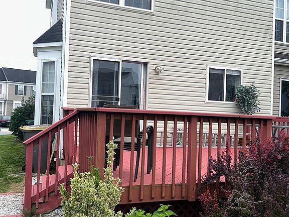 3rd image of 134 Darling St