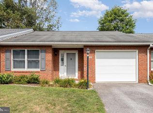 223 Minnich Rd, Chambersburg, PA 17201