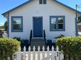 758 N L St, Livermore, CA 94551