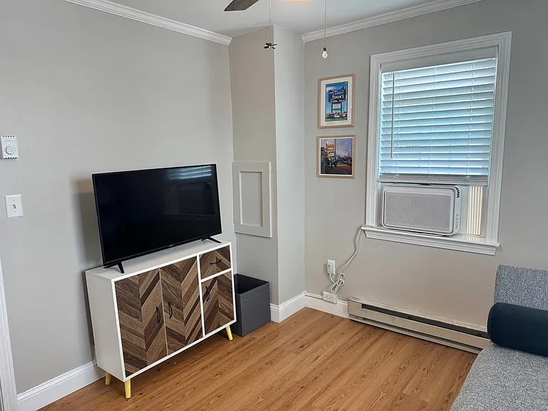 12 Atlantic Ave #5 — Photo 17