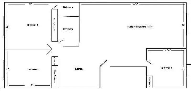 Rented by BuySell Real Estate Inc | media 33