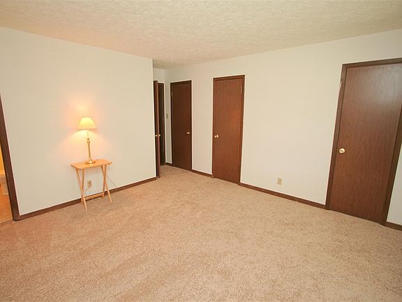 4th image of 3309 Autumnwood Way