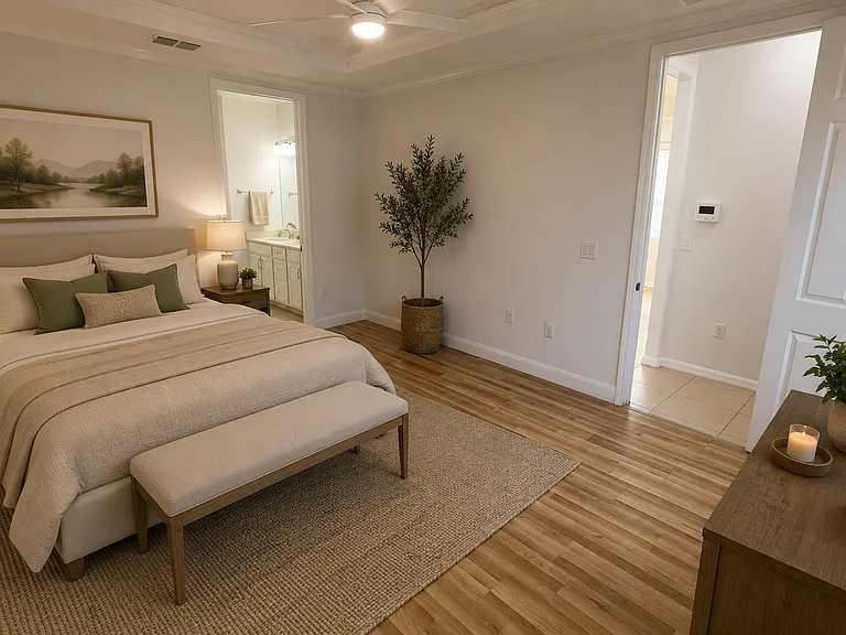 2504 Fassona Dr — Photo 10
