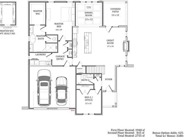 103 Benz Ct, Auburn, AL 36830