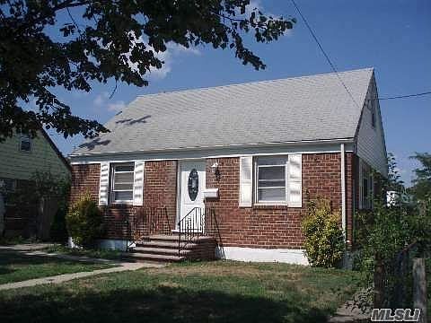 2nd image of 682 Nostrand Ave