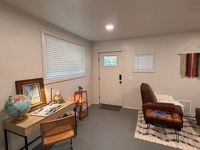 9505 Marilla Dr — Photo 21