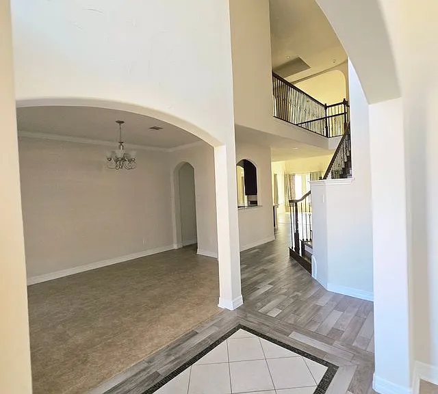 3367 Vineyard Trl — Photo 26