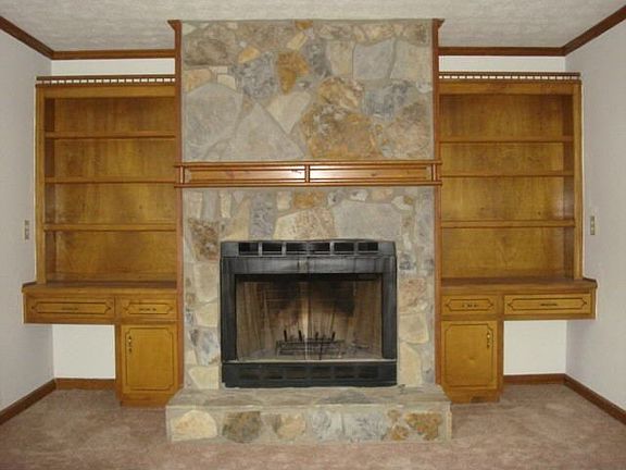 5th image of 830 Wayside Dr