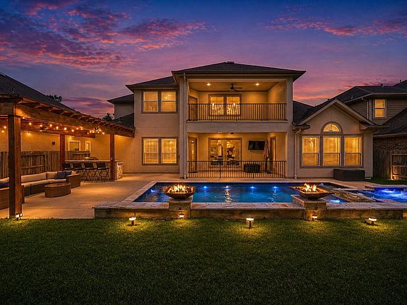 2nd image of 14710 Somerset Horizon Ln