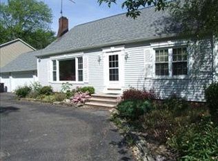 7617 Johnnycake Ridge Rd, Mentor, OH 44060