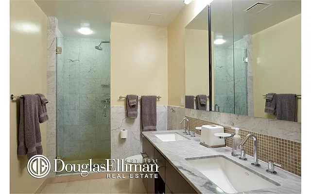 Rented by Douglas Elliman | media 11