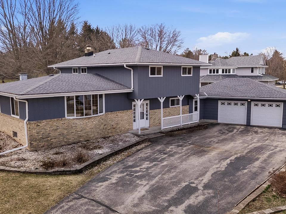 1st image of 3975 Margolis DRIVE