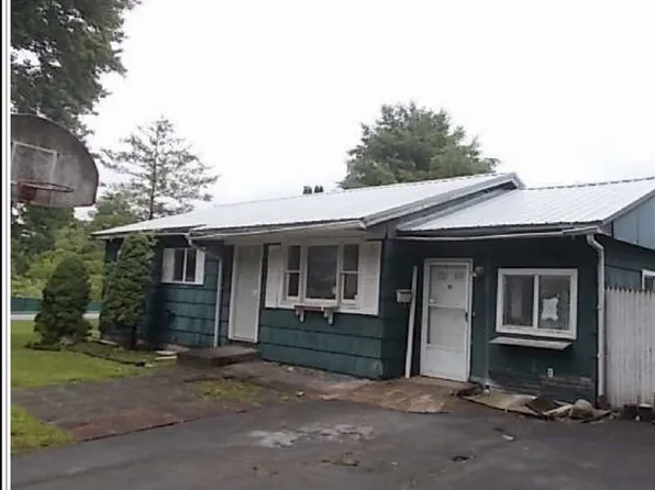 342 S Webber Dr, Chittenango, NY 13037