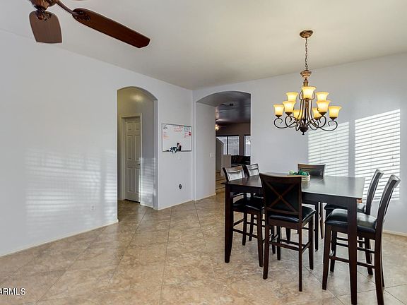 5th image of 6907 S 49th Dr