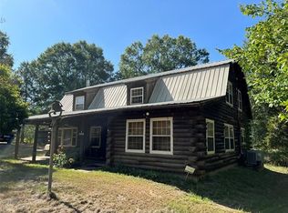 13633 Mail Box Rd, Vivian, LA 71082