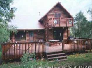 690 Conifer Dr, Oakley, UT 84055