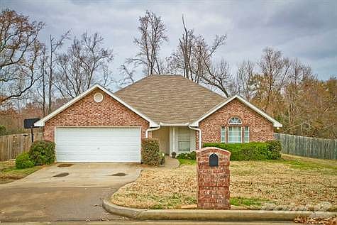 833Edgewood_MLS-8455