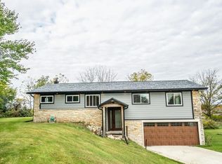W215N5363 Ada COURT, Menomonee Falls, WI 53051