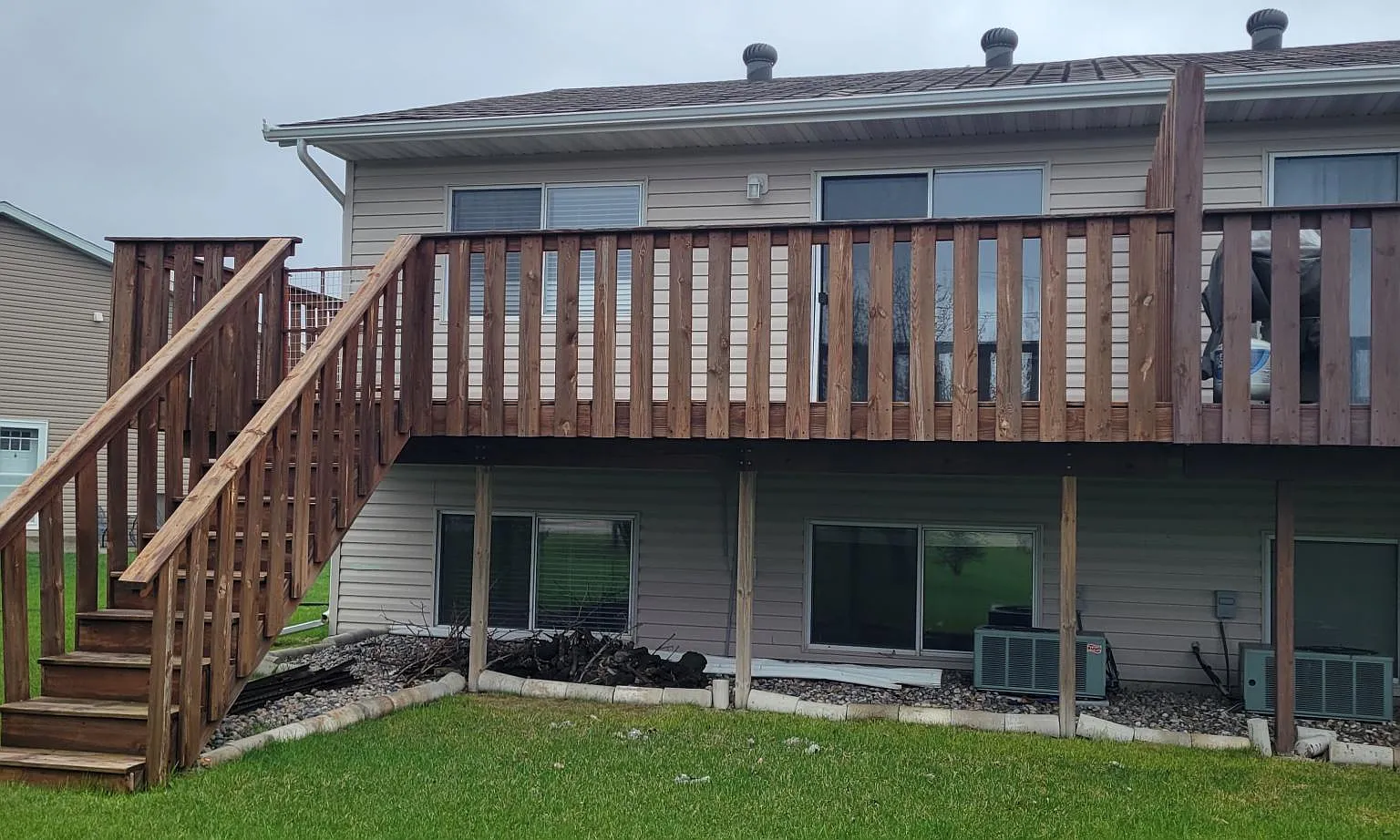 4729 Townsite Pl S — Photo 4