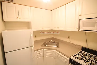 Rented by Guidance Realty Corp.