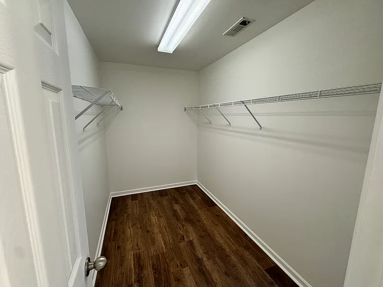 4005 Brookchase Blvd — Photo 11