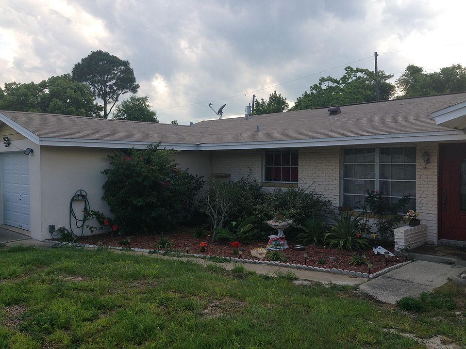 1st image of 1452 Landover Ave
