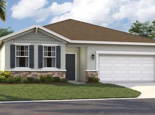 1754 Blue Lagoon Cir, Mascotte, FL 34753