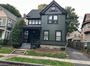 12 Rundel Park #3, Rochester, NY 14607