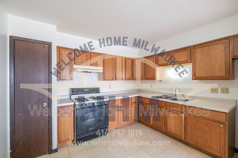 1st image of 8341 W Northridge Ct #8