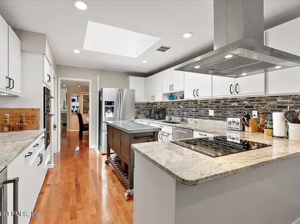 4251 MONUMENT Road #202, Jacksonville, FL 32225