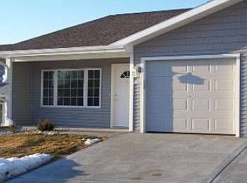 1st image of 1224 Stillwater Ln