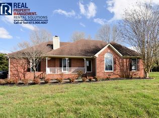 2201 Valley Grove Dr, Murfreesboro, TN 37128
