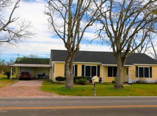 3101 Leary Ln, Victoria, TX 77901