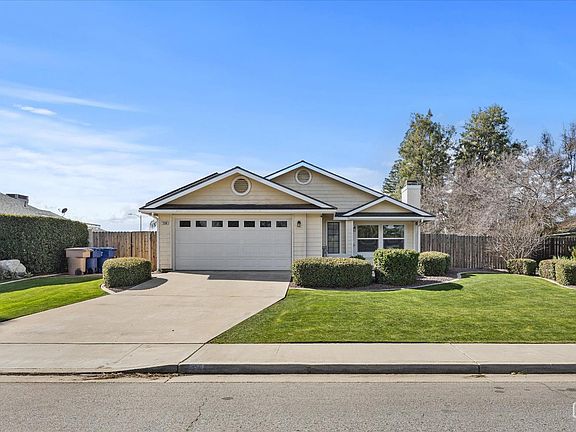 3rd image of 709 Reed St