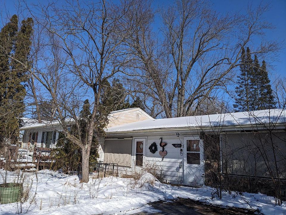 1st image of 36057 N East End Ave